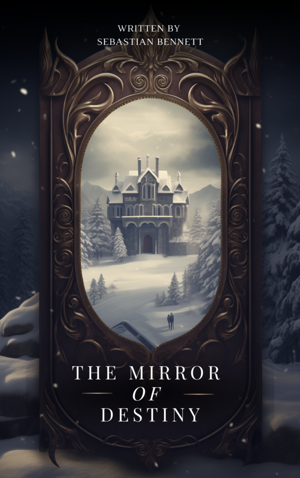 The Mirror of Destiny